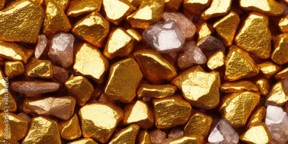 High-Resolution Image of Gold Mineral Texture Background Showcasing the Rich and Vibrant Colors of Gold, Perfect for Adding a Touch of Luxury to any Design High-Resolution Image of Gold Mineral Texture Background Showcasing the Rich and Vibrant Colors of Gold, Perfect for Adding a Touch of Luxury to any Design