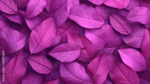 pink rose petals background © Mohammad Moiz