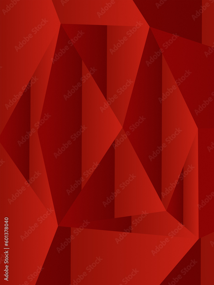Geometrische Formen. Geometrische Formen.