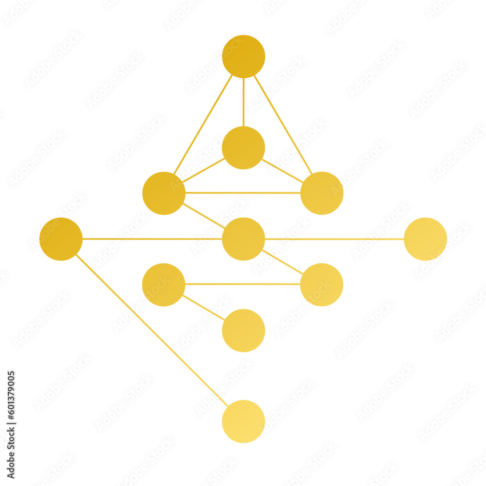 Gene Keys golden path human design gold