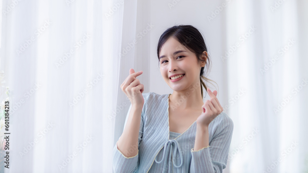 Portrait of beautiful young asian woman. Young Asian woman a pretty Asian model Portrait of beautiful young asian woman. Young Asian woman a pretty Asian model