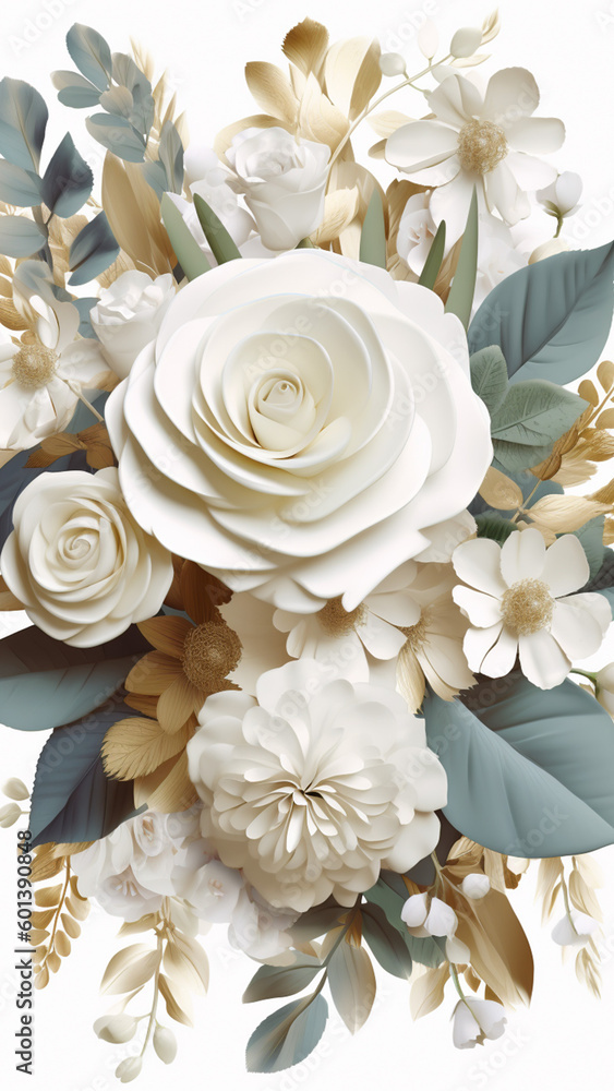Flowers, nature, beautiful colors, very nice fresh flowers, plants, bright pastel colors Flowers, nature, beautiful colors, very nice fresh flowers, plants, bright pastel colors