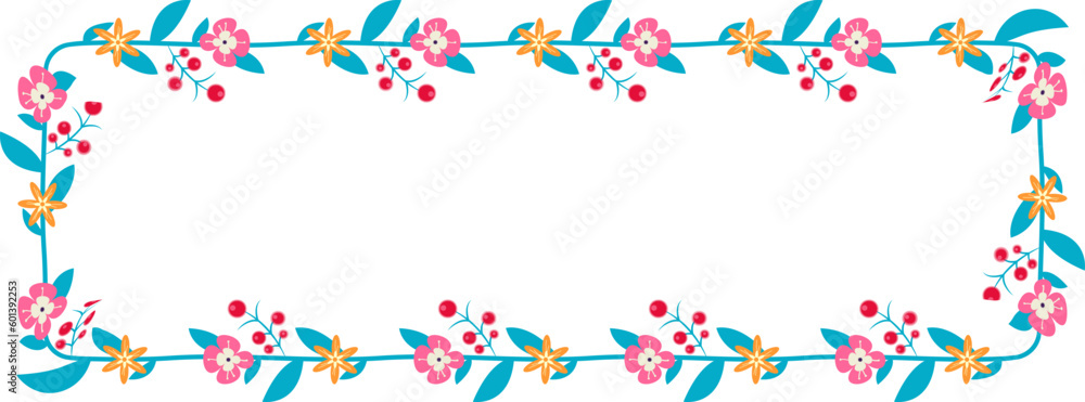 Minus Frame flower frame wreath floral leaf borders colorful natural cute blossom love green pink decoration wedding card anniversary celebration greeting success birthday valentine Christmas new year Minus Frame flower frame wreath floral leaf borders colorful natural cute blossom love green pink decoration wedding card anniversary celebration greeting success birthday valentine Christmas new year
