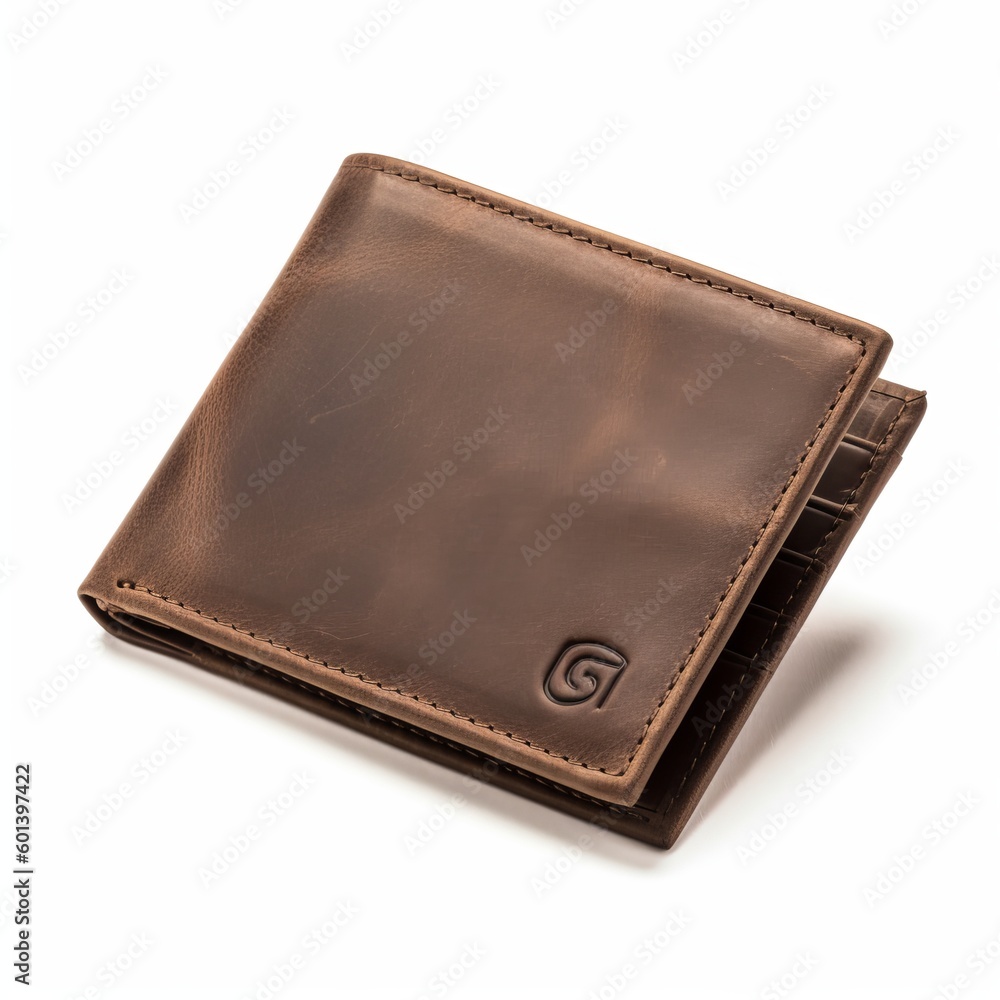 simple icon wallet generative ai simple icon wallet generative ai