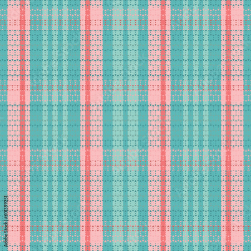 Tartan Plaid Pattern. Check Plaid.