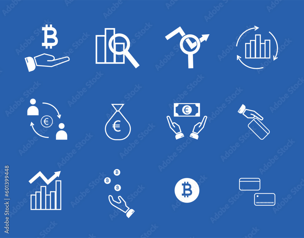 business, finance, currencies, bitcoins and entrepreneurship, credit cards business, finance, currencies, bitcoins and entrepreneurship, credit cards