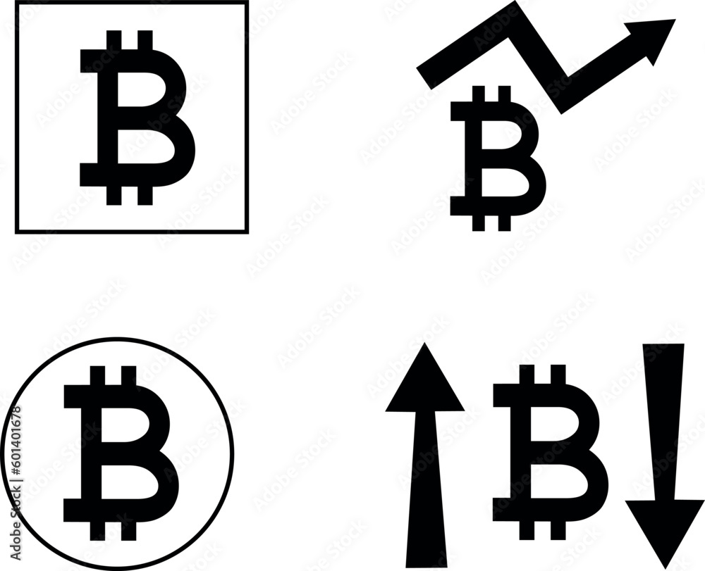 most famous cryptocurrency coin bitcoin most famous cryptocurrency coin bitcoin