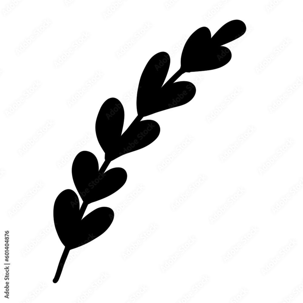 Obraz premium Flower 