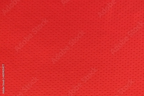 red fabric red colour red knit red wallpaper