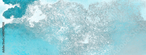 watercolor marble tiles background stone grunge unique cool vintage shiny glory scratch smoke map pattern wallpaper splashes stock paint drawing wallpaper over the ocean scenario type image  