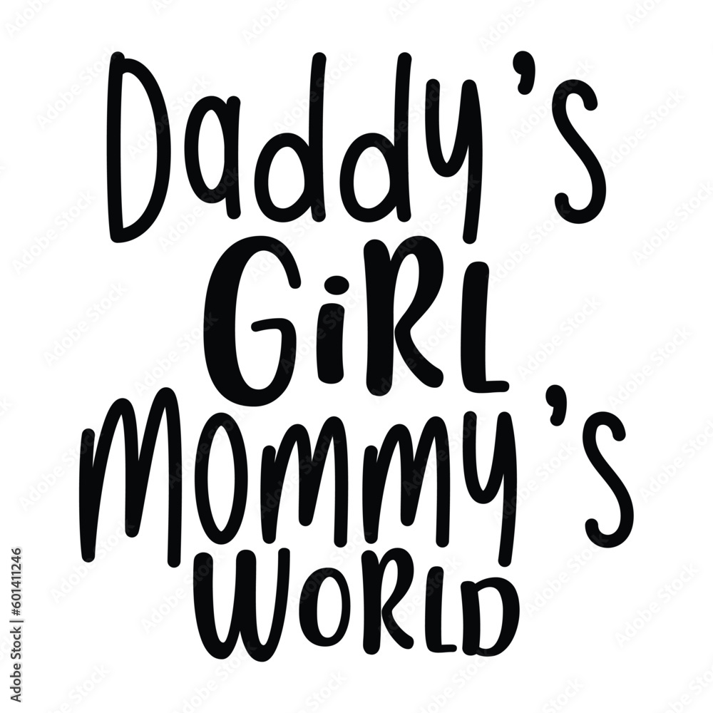 Mother's Day typography shirt design for mother lover mom mommy mama Handmade calligraphy vector illustration Silhouette Mother's Day typography shirt design for mother lover mom mommy mama Handmade calligraphy vector illustration Silhouette