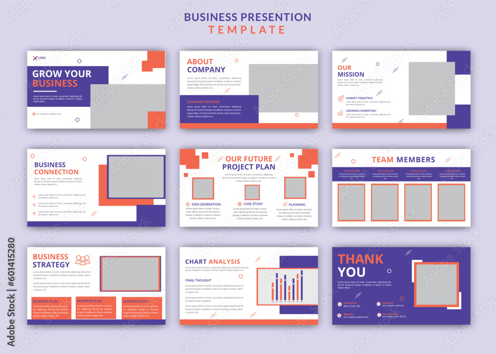 Creative business marketing presentation templates editable PowerPoint slides presentation design Creative business marketing presentation templates editable PowerPoint slides presentation design