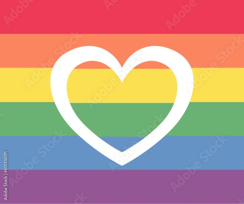 Celebrate Love LGBTQ+ Pride Month Free Download Celebrate Love LGBTQ+ Pride Month - GFXLoad