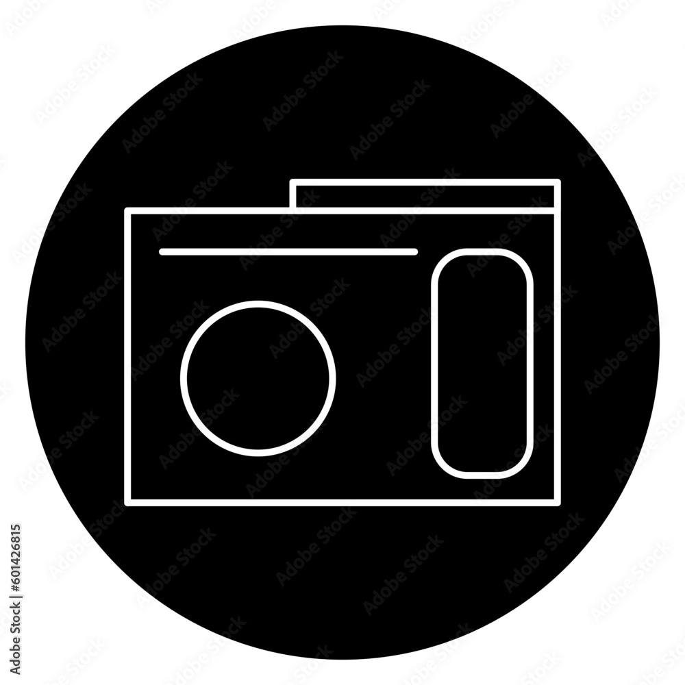 radio radio