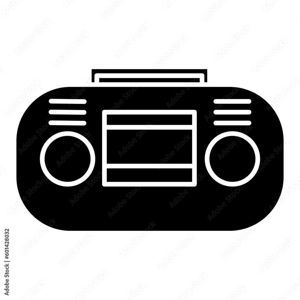 radio radio