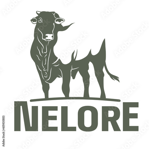 NELORE VERDE MAIS VERDE