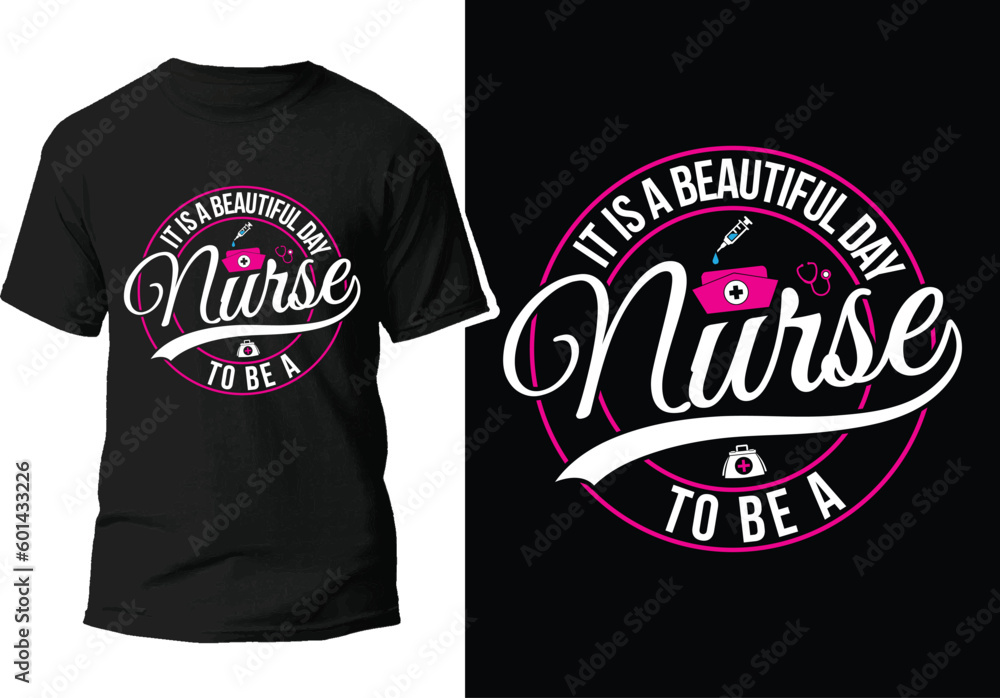 Nurse Healthcare Scrubs Medical Nursing Nurse Life Nurse Design Nurse Healthcare Scrubs Medical Nursing Nurse Life Nurse Design