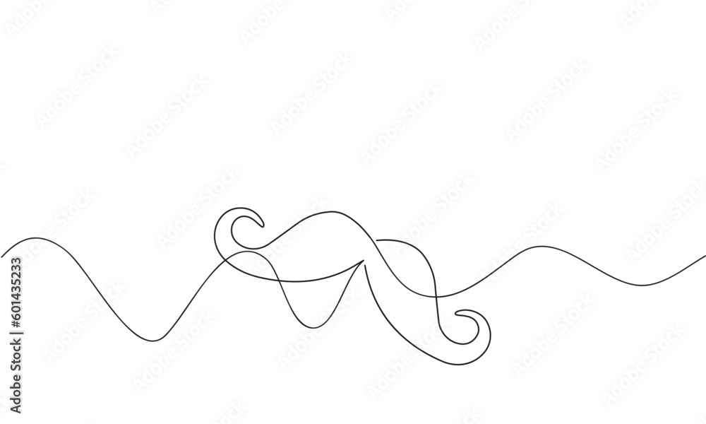 father day line art style vector eps 10 father day line art style vector eps 10