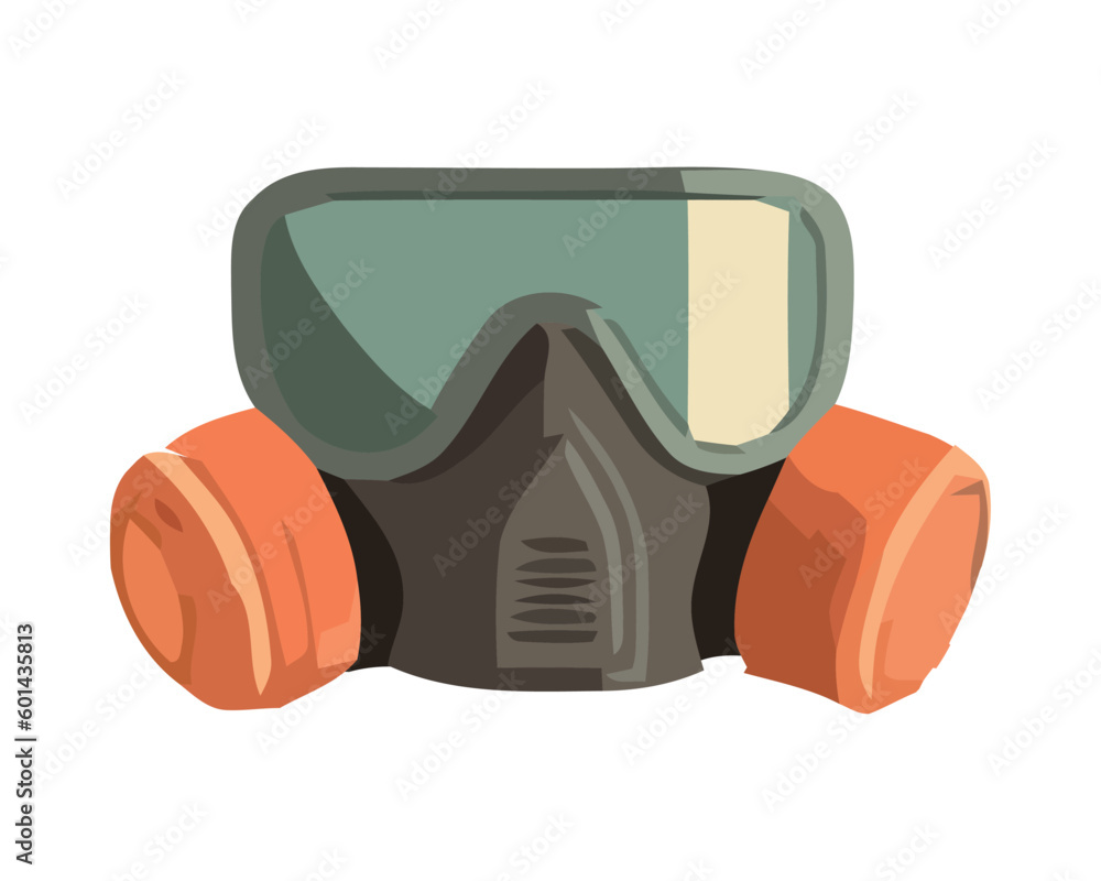 workwear for safety in toxic environments workwear for safety in toxic environments