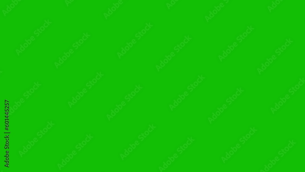 Highlight elements of Motion graphics with the green screen background. Pop-up line animation element. Flash FX Elements And Transition Great Motion Graphics. An Alpha channel is included. Highlight elements of Motion graphics with the green screen background. Pop-up line animation element. Flash FX Elements And Transition Great Motion Graphics. An Alpha channel is included.