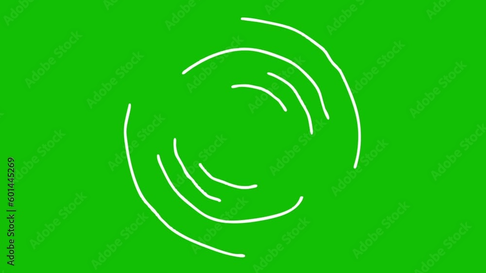 Highlight elements of Motion graphics with the green screen background. Pop-up line animation element. Flash FX Elements And Transition Great Motion Graphics. An Alpha channel is included. Highlight elements of Motion graphics with the green screen background. Pop-up line animation element. Flash FX Elements And Transition Great Motion Graphics. An Alpha channel is included.