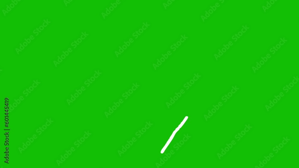 Highlight elements of Motion graphics with the green screen background. Pop-up line animation element. Flash FX Elements And Transition Great Motion Graphics. An Alpha channel is included. Highlight elements of Motion graphics with the green screen background. Pop-up line animation element. Flash FX Elements And Transition Great Motion Graphics. An Alpha channel is included.