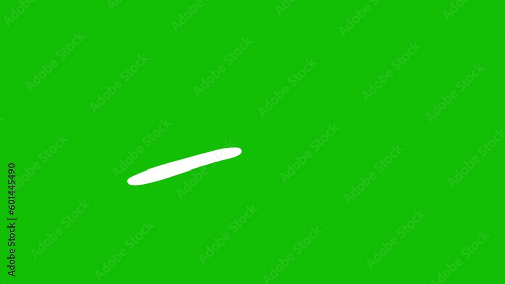 Highlight elements of Motion graphics with the green screen background. Pop-up line animation element. Flash FX Elements And Transition Great Motion Graphics. An Alpha channel is included. Highlight elements of Motion graphics with the green screen background. Pop-up line animation element. Flash FX Elements And Transition Great Motion Graphics. An Alpha channel is included.