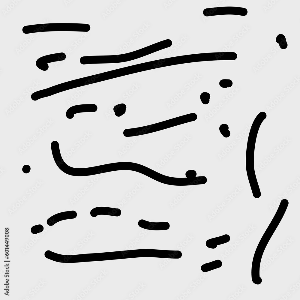 splashes Vector, illustration, hand drawn lines, art lines, scribble design elements. of art brushes , pen and pencil. splashes Vector, illustration, hand drawn lines, art lines, scribble design elements. of art brushes , pen and pencil.