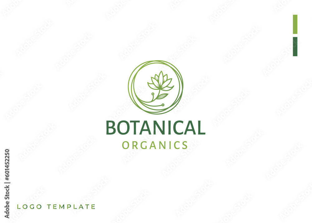 lines circle olive oil leaf logo design vector icon symbol illustration lines circle olive oil leaf logo design vector icon symbol illustration