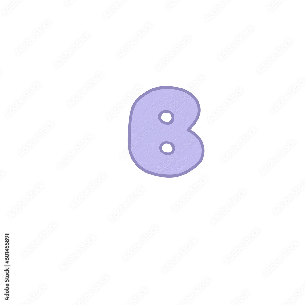 Obraz premium Circle 