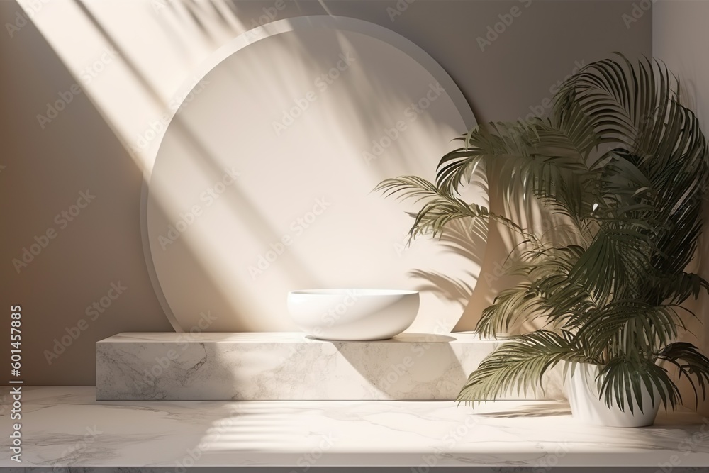 Whispering Grays: AI-Generated Shadowed Background for Photo Studios Whispering Grays: AI-Generated Shadowed Background for Photo Studios