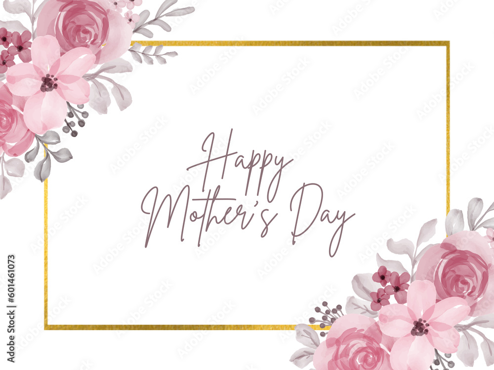Hd Mother’s Day wallpaper background 