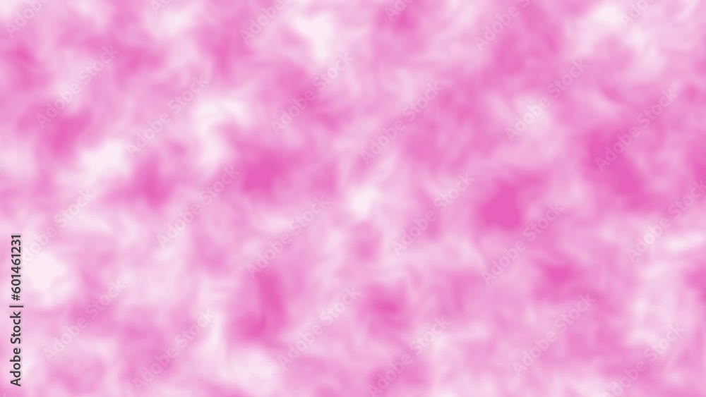pink background pink background