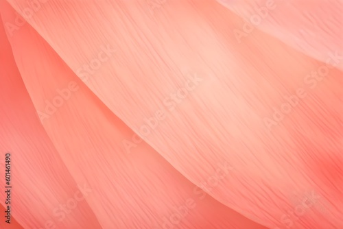 Whimsical Wonders: Shimmering Coral Template for Baby/Child Birthdays