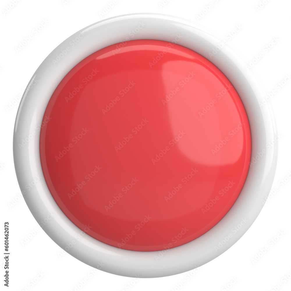 3D unchecked checkbox. Empty checkbox. 3D illustration. 3D unchecked checkbox. Empty checkbox. 3D illustration.