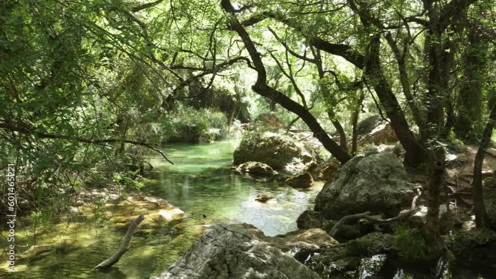 Sillans la cascade en Provence. la cascade se jette dans des bassins de couleur turquoise et émeraude. L'eau coule ensuite dans de petits bassins en faisant des mini cascades. Sillans la cascade en Provence. la cascade se jette dans des bassins de couleur turquoise et émeraude. L'eau coule ensuite dans de petits bassins en faisant des mini cascades.