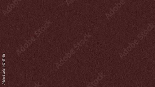 Grainy brown background