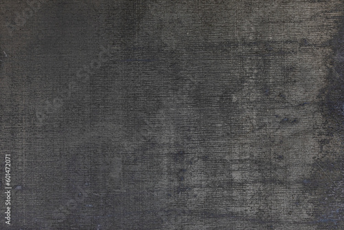 abstract gray background lines patterns