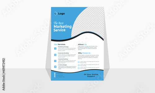 Our Flyer Template Designs for Adaptation to Your Promotional Material, From Dance
 and Fashion to Real Estate and  Express. Make standout social content, logos, and more from stunning t