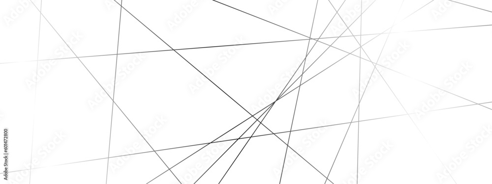A beautiful Chaotic abstract line seamless pattern. Random geometric line seamless pattern. colorful outline monochrome texture. Vector illustration. A beautiful Chaotic abstract line seamless pattern. Random geometric line seamless pattern. colorful outline monochrome texture. Vector illustration.