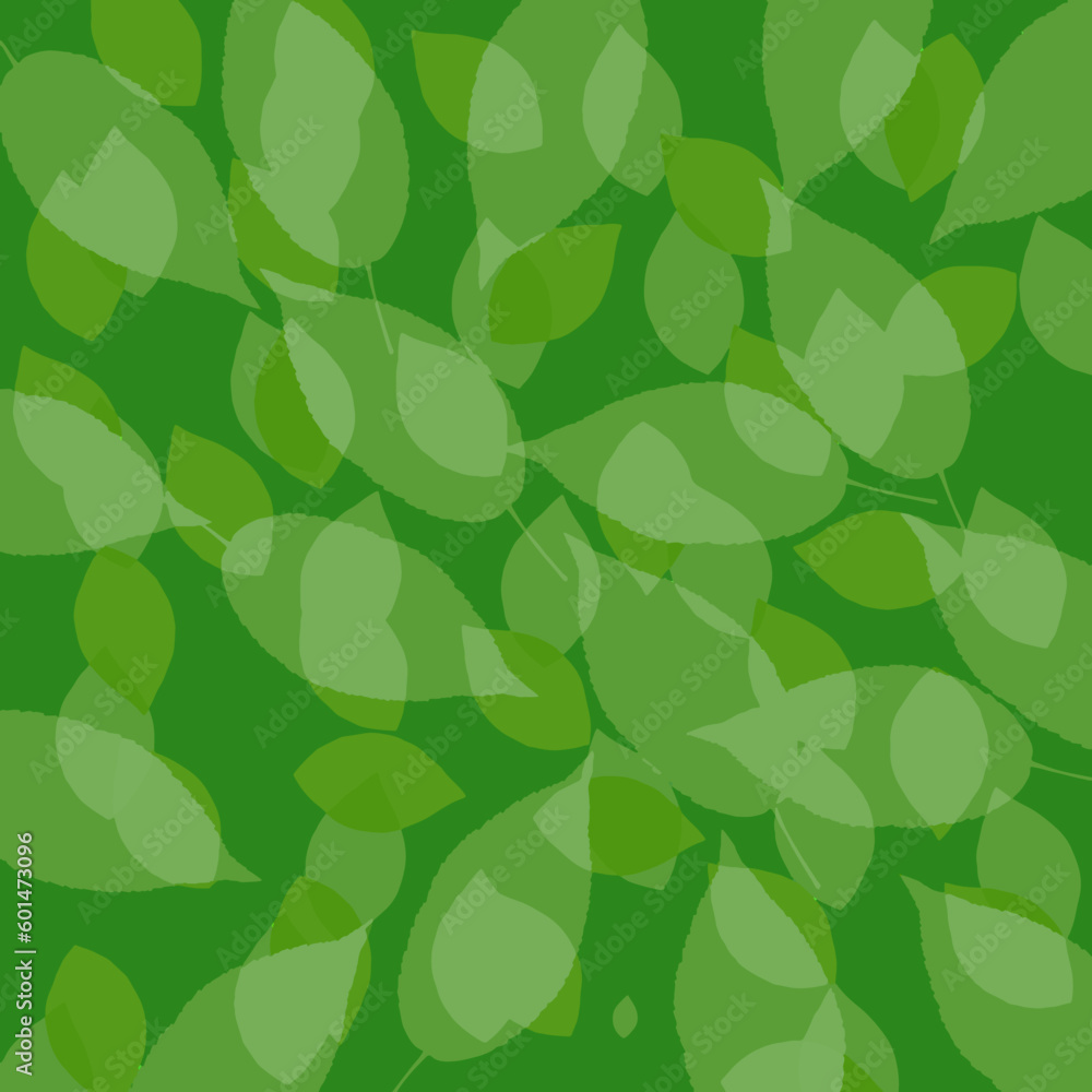 abstract green shapes background pattern design abstract green shapes background pattern design
