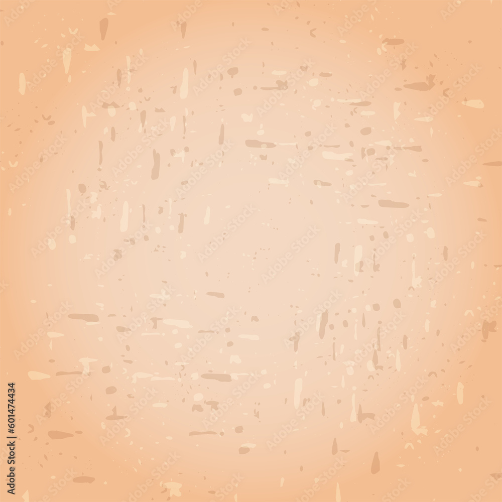 Abstract art background light pink and rose colors. painting on canvas with splash. paper with stains pattern. Texture backdrop, macro. spots Abstract art background light pink and rose colors. painting on canvas with splash. paper with stains pattern. Texture backdrop, macro. spots