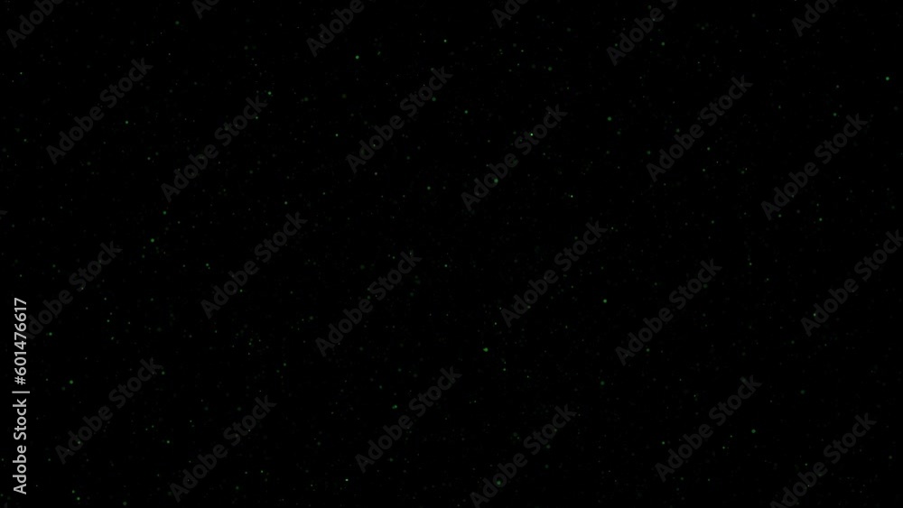 falling stars loop falling stars loop