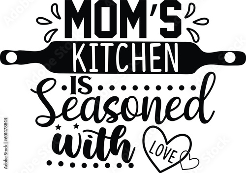 Kitchen Design