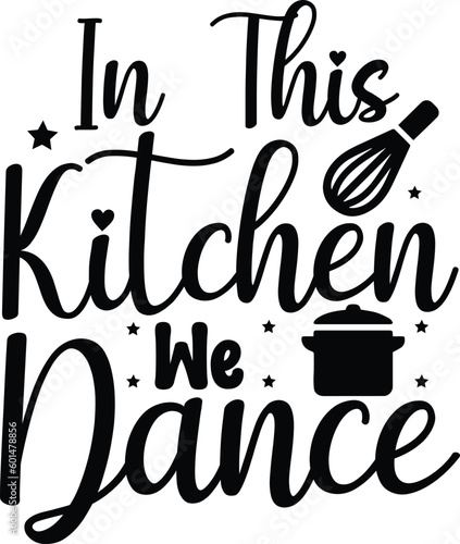 Kitchen Design