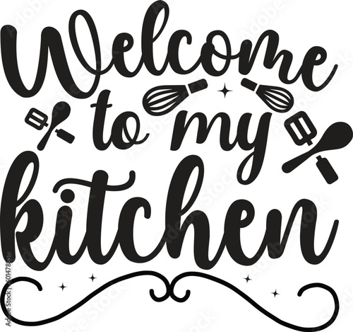 Kitchen Design