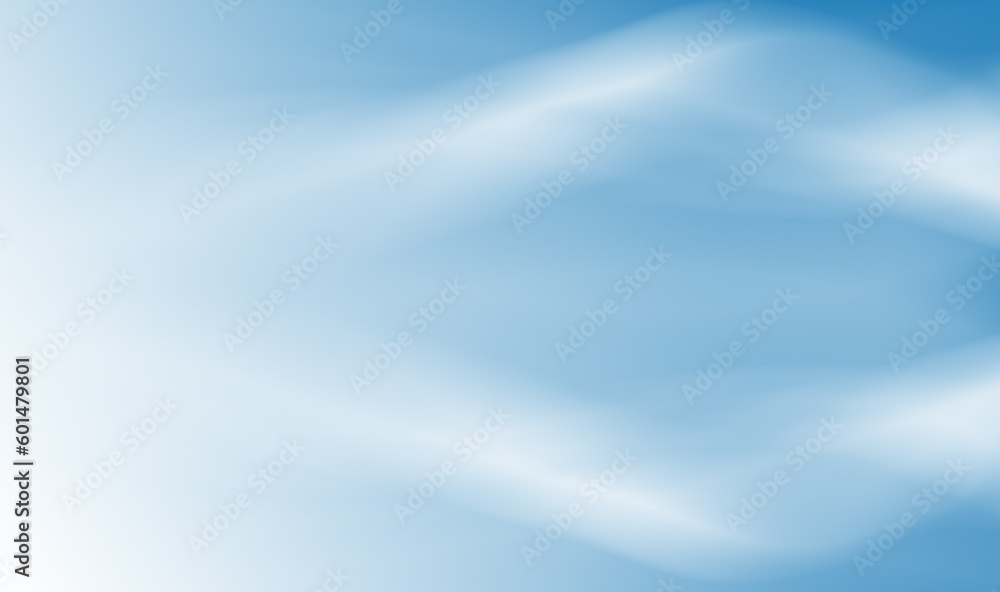 Hintergrund Hintergrund