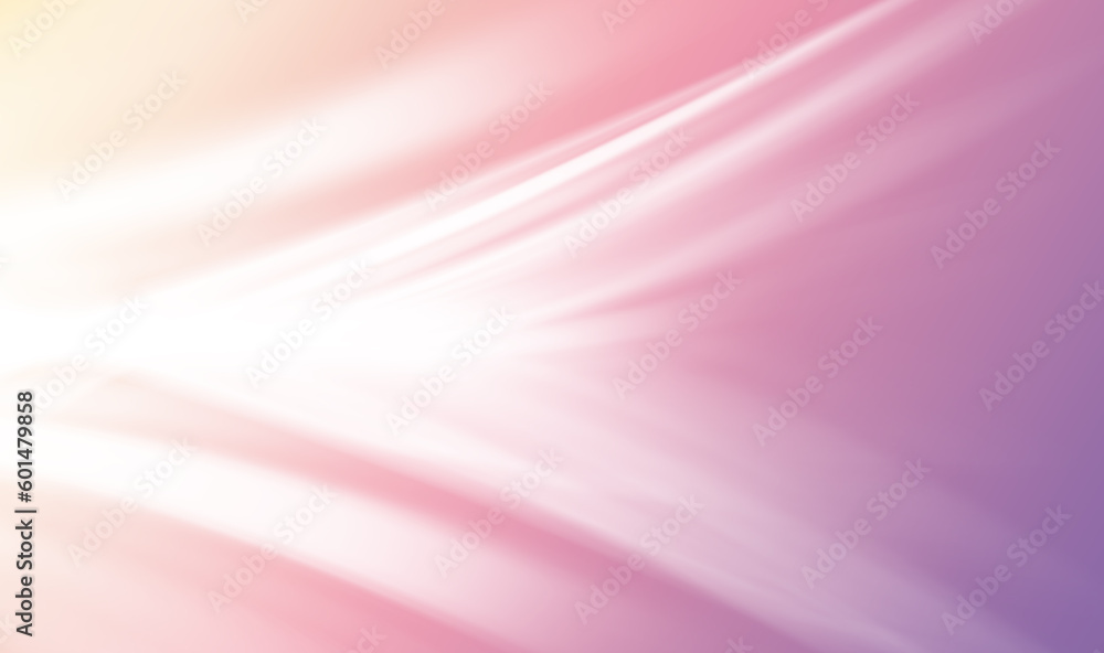 Hintergrund Hintergrund