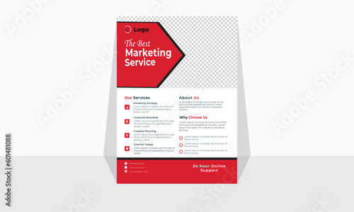 Our Flyer Template Designs for Adaptation to Your Promotional Material, From Dance
 and Fashion to Real Estate and Express. Make standout social content, logos, and more from stunning t