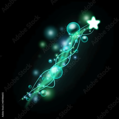 effect_2